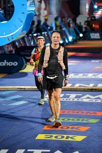 BIB: 
                            <button type="button" onclick="openModal(22757796)" class="btn btn-primary btn-sm float-right btn-popup" data-toggle="modal" data-target=".modal-high-quality">
                        <i class="fas fa-shopping-cart"></i> Add to Cart
                    </button>
                                            <button type="button" onclick="isThisMe(22757796, true)" class="btn btn-success btn-sm float-right btn-popup btn-isme hidden" data-toggle="tooltip" data-placement="bottom" title="นี่คือรูปของคุณใช่ไหม คลิกที่นี่เพื่อเอาเข้าอัลบั้ม">
                        <i class="fas fa-plus"></i> Add to album
                    </button>
                    <button type="button" onclick="isThisMe(22757796, false)" class="btn btn-warning btn-sm float-right btn-popup btn-isnotme hidden">
                        <i class="fas fa-ban"></i> Remove from album
                    </button>